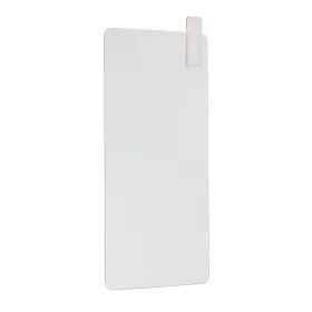 Zaštino staklo (glass) Plus za Samsung M526 Galaxy M52.