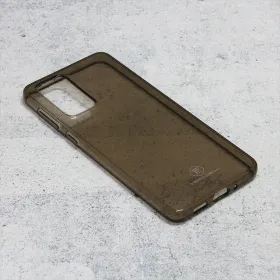 Futrola - maska Teracell Skin za Samsung A336 Galaxy A33 5G crna.