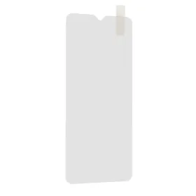 Zaštino staklo (glass) Plus za Samsung A035 Galaxy A03.