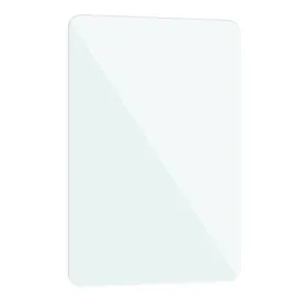 Zaštino staklo (glass) za Nokia T20.