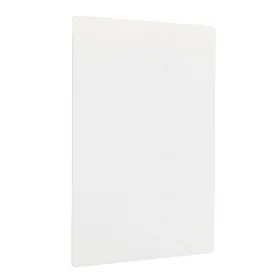 Folija za masinu za secenje Apollo print 1/1.