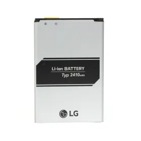 Baterija standard za LG K3 BL-45F1F.