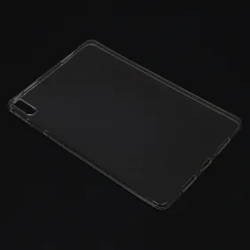 Silikonska futrola - maska Ultra Thin za Huawei MatePad 11 (2023) Transparent.