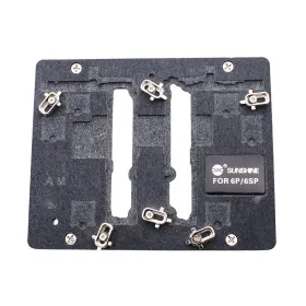 Stega za plocu iPhone 6 Plus/iPhone 6s Plus.