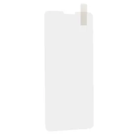 Zaštino staklo (glass) Plus za Xiaomi Mi A2 Lite/Redmi 6 Pro.
