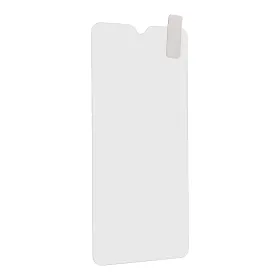 Zaštino staklo (glass) Plus za ZTE Blade A51 (2021).