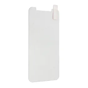 Zaštino staklo (glass) Plus za Huawei Honor 7s/Y5 Prime (2018).