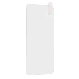Zaštino staklo (glass) Plus za Xiaomi Redmi Note 11/Note 11S/Poco M4 Pro.