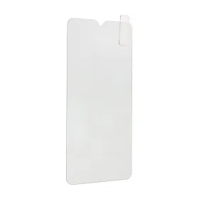 Zaštino staklo (glass) Plus za Samsung A235 Galaxy A23.