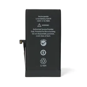 Baterija Teracell za iPhone 12.