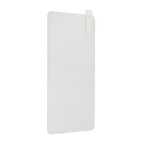 Zaštino staklo (glass) Plus za Nokia 5.4.