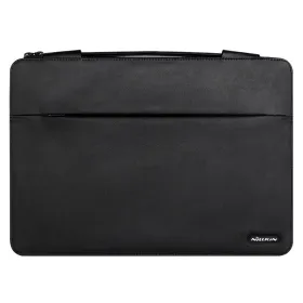 Torba za laptop Nillkin Classic 16.1" crna.