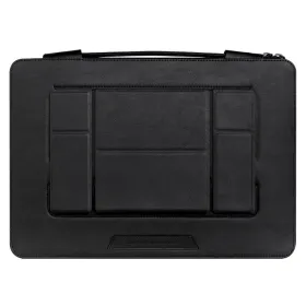 Torba za laptop Nillkin Classic 14" crna.