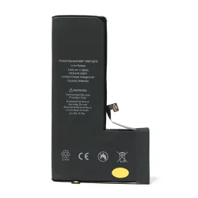 Baterija Teracell za iPhone 11 pro.