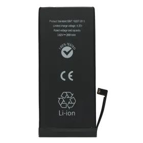 Baterija Teracell za iPhone 8 plus.