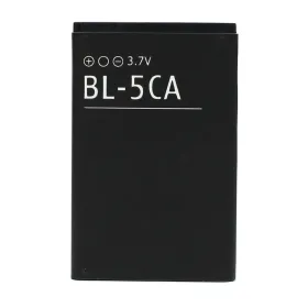 Baterija Teracell za Nokia 1112 BL-5CA.