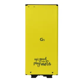 Baterija Standard za LG G5 2700mAh BL-42D1F.