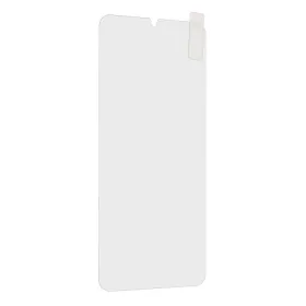 Zaštino staklo (glass) Plus za Nokia C21.