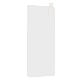 Zaštino staklo (glass) Plus za Xiaomi Black Shark 5 Pro.