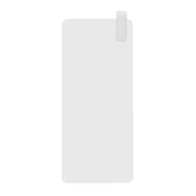 Zaštino staklo (glass) Plus za Motorola Edge 30.