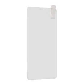 Zaštino staklo (glass) Plus za Motorola Moto G52.