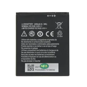 Baterija Teracell za ZTE A520.