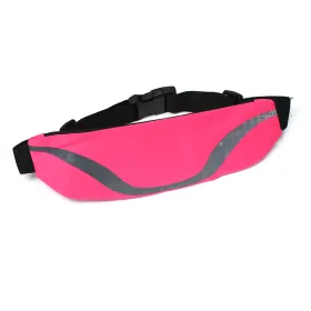 Futrola - maska oko struka EL33 pink.