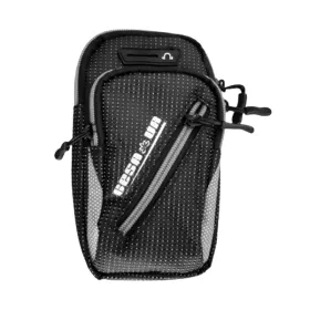 Futrola - maska za trcanje EL8 6.5'' bela.