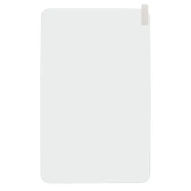 Zaštino staklo (glass) Plus za Nokia T20.