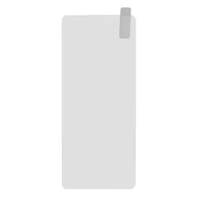 Zaštino staklo (glass) Plus za Infinix Note 11 Pro.