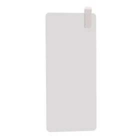 Zaštino staklo (glass) Plus za Tecno CAMON 19.