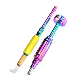 Set alata Mijing CB01 za otvaranje iPhone Apple watch S1/S2/S3/S4/S5/S6.