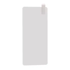 Zaštino staklo (glass) Plus za Tecno CAMON 19 Pro.