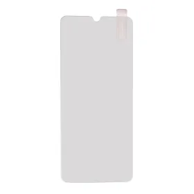 Zaštino staklo (glass) Plus za Wiko Y82.