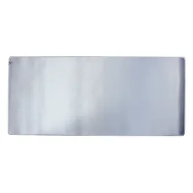 Podloga za mis Fantech MP903 Agile space edition.