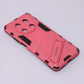Futrola - maska Strong II za Huawei Nova Y90 pink.
