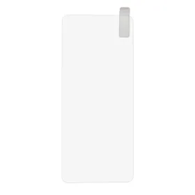 Zaštino staklo (glass) Plus za Motorola Moto G9 Plus.