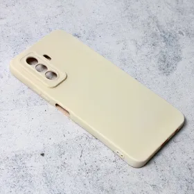 Futrola - maska Silikon Pro Camera za Huawei Nova Y70/Nova Y70 Plus bez.