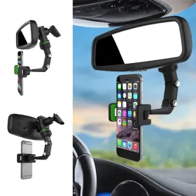 Drzac za mobilni telefon univerzalni.