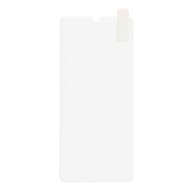 Zaštino staklo (glass) Plus za Realme C33.