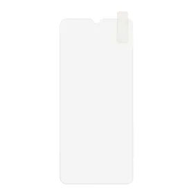 Zaštino staklo (glass) Plus za Huawei Honor X6.