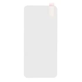 Zaštino staklo (glass) Plus za Samsung A546B Galaxy A54 5G.