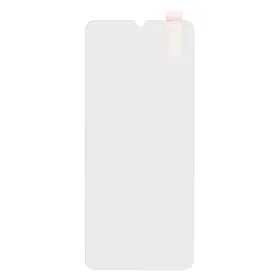 Zaštino staklo (glass) Plus za Huawei Nova Y61.