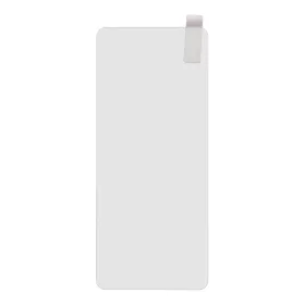 Zaštino staklo (glass) Plus za Tecno Pova Neo 2.