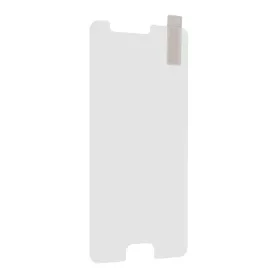 Zaštino staklo (glass) Plus za Huawei P10 Plus.