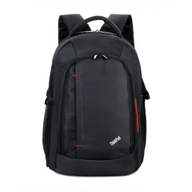 Ranac TP EL 15.6" crni.