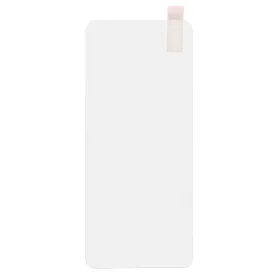 Zaštino staklo (glass) Plus za ZTE Blade V40 Design.