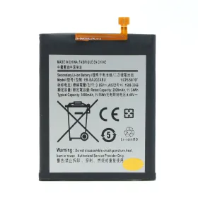 Baterija Teracell za Samsung A202 Galaxy A20E.