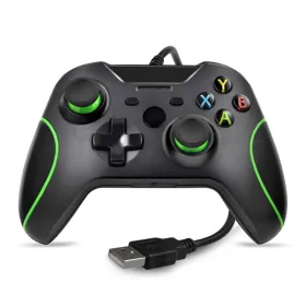 Dobe WTYX-618 Joypad zicani za Xbox ONE crni.