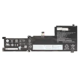 Baterija za Laptop - Lenovo IdeaPad 5-15ALC05, L19M4PF1.